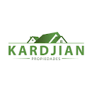 Kardjian.com
