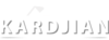 Kardjian.com